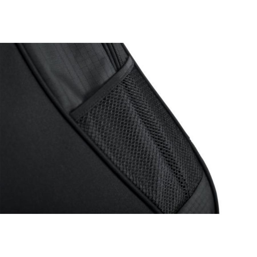 GATOR GB-4G-BASS 4G series エレキベース用 ギグバッグ