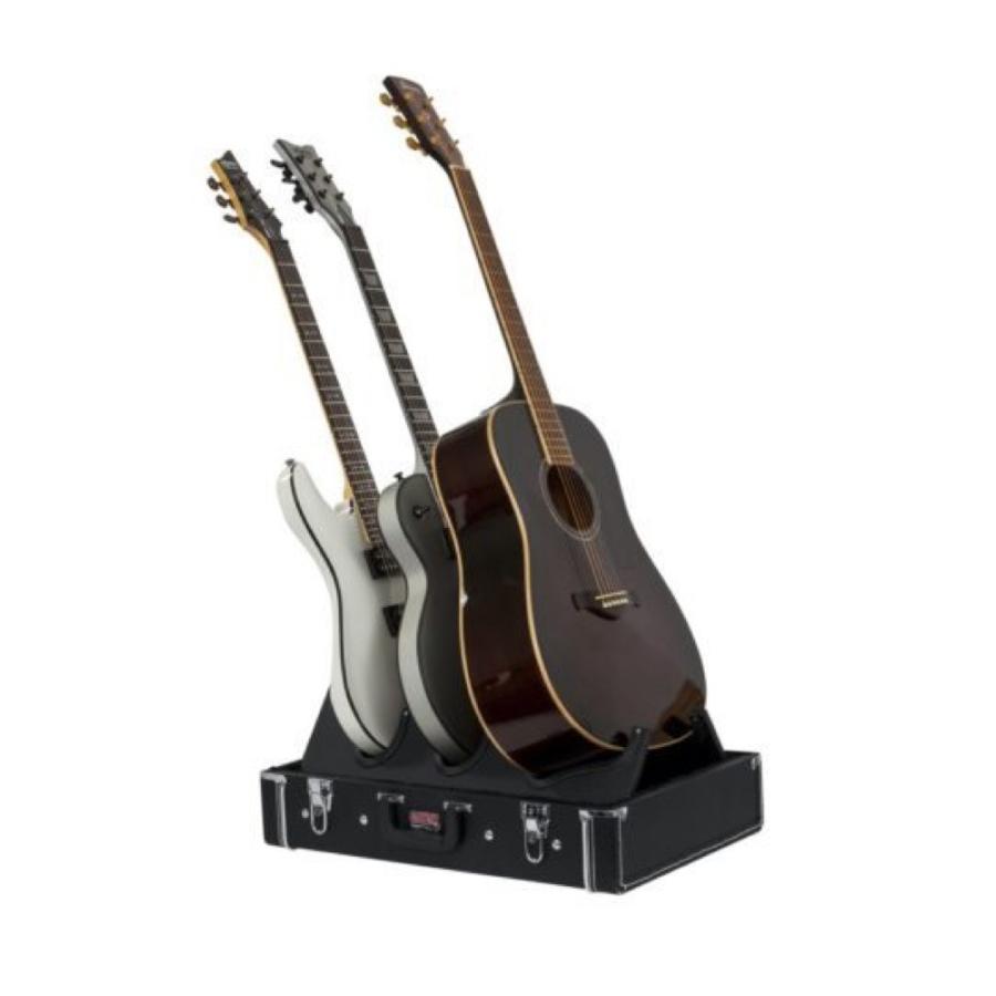 品質保証低価 GATOR chuya-online.com - 通販 - PayPayモール GW-GIGBOXJR ペダルボード ギター・スタンド・ケース エフェクターケース 安い新作