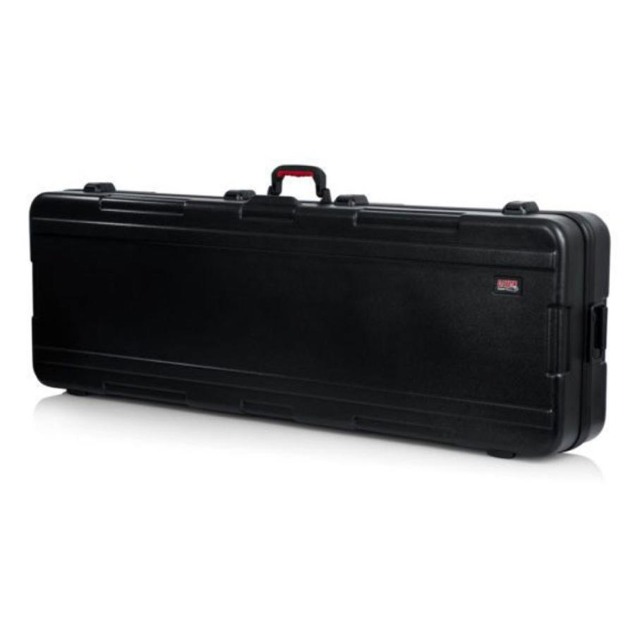 GATOR GTSA-KEY88D 88鍵 キーボードケース : chuya-online チューヤ