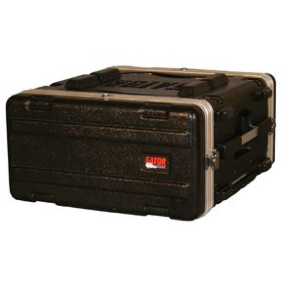 YAMAHA CDX-497 AX-497 FBQ1502 GATORオーディオラック/ラックケース 