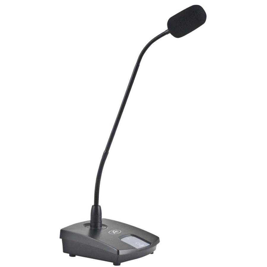 PEAVEY DMG 5V コンデンサーマイクロホン レコーディング、PA機材-楽器、器材