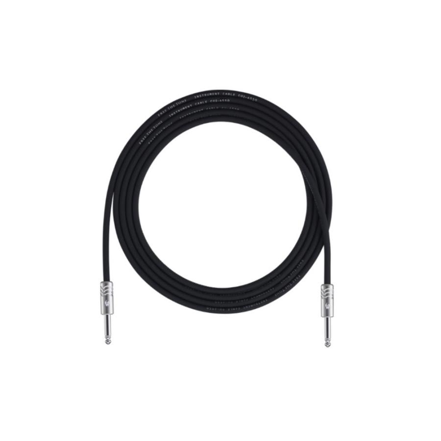 fruits さん専用Free The Tone CUI-6550STD CU-6550STD/CU-6550LNG｜Products 商品紹介｜Free The Tone