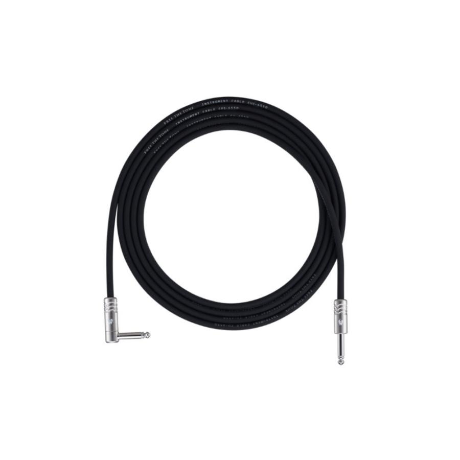 Free The Tone CUI-6550STD 2.0m S/L ギターケーブル : chuya-online