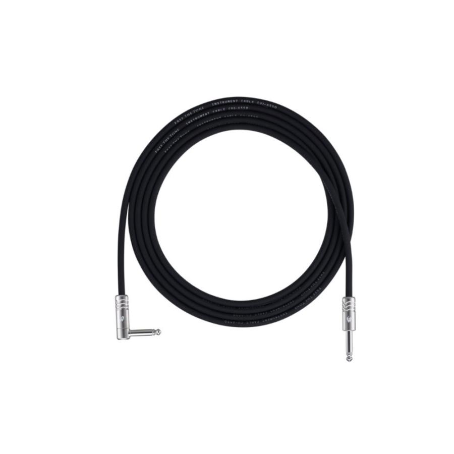 Free The Tone CUI-6550STD 3.0m S/L ギターケーブル : chuya-online