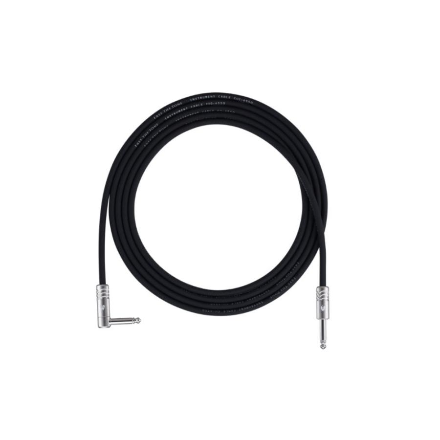 KAMINARI Electric Guitar Cable (5m / LS) セール中 KAMINARI