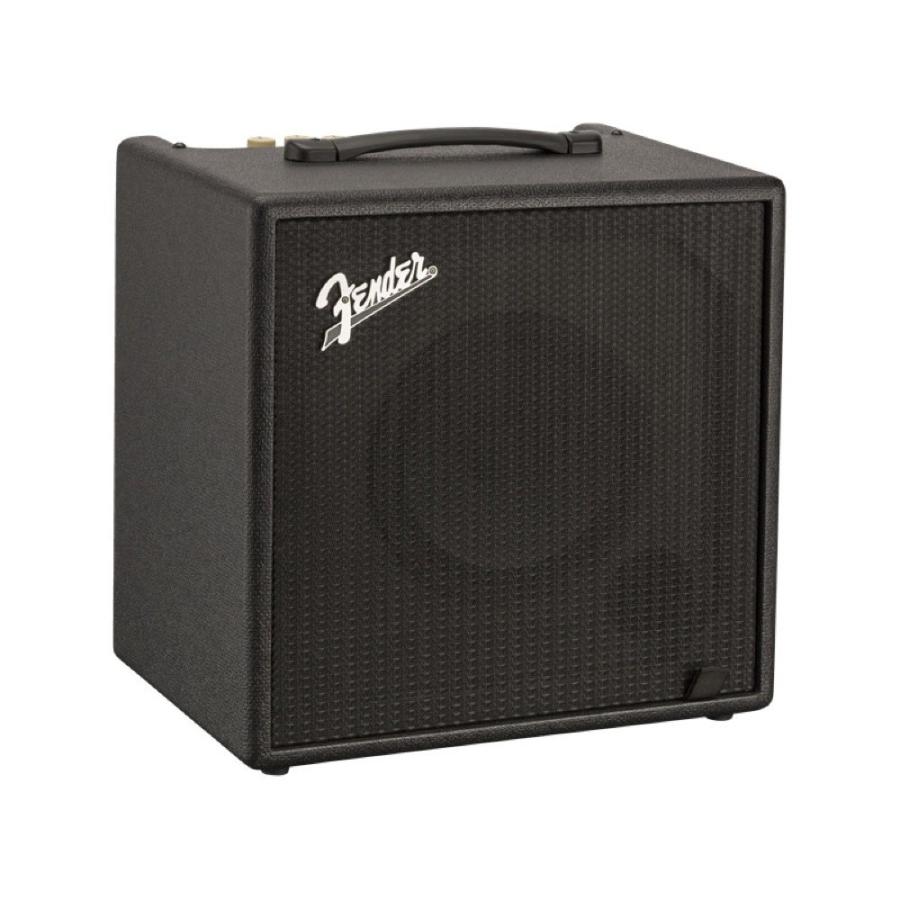 フェンダー Fender Rumble LT25 ベースアンプ エレキベース アンプ