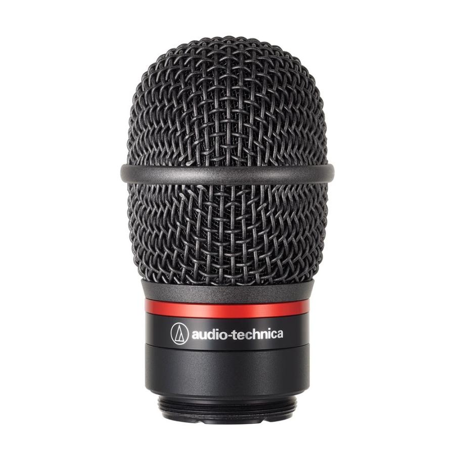 AUDIO-TECHNICA ATW-C4100 【価格】 ダイナミック型マイクロホンカプセル