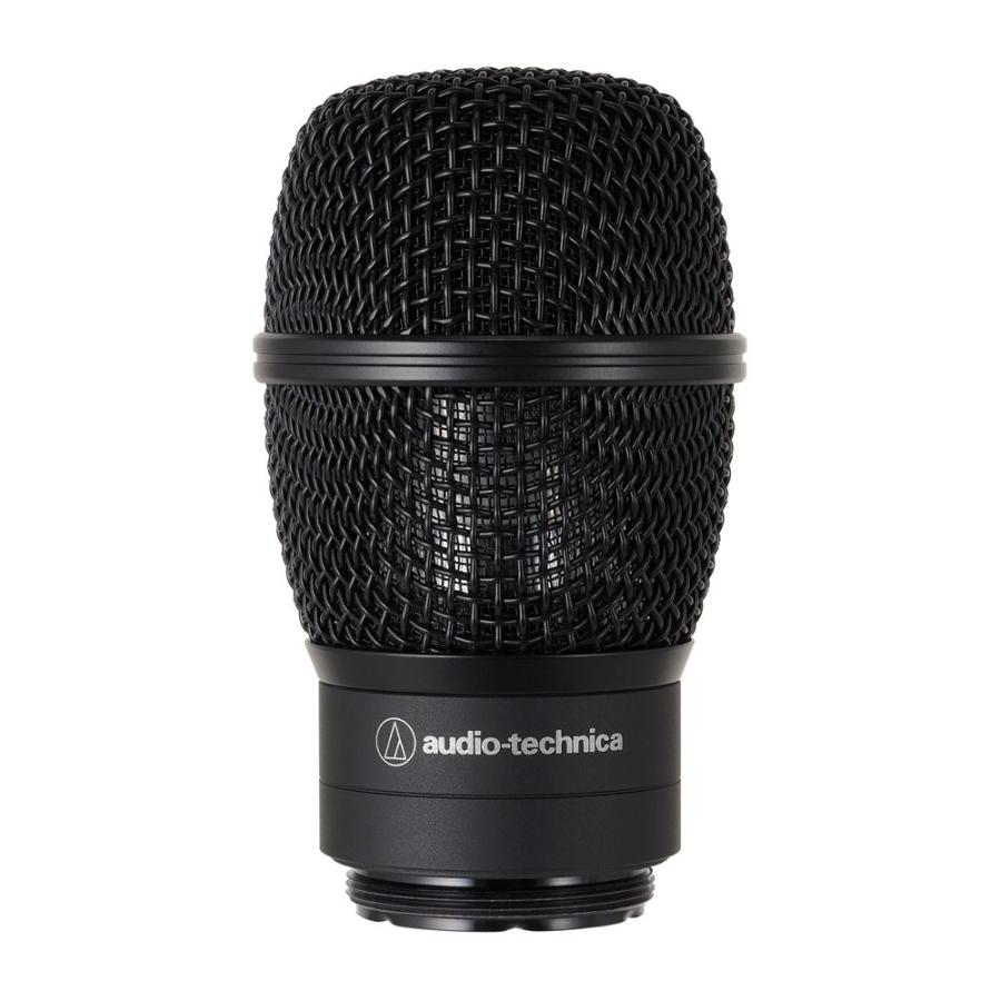オーディオテクニカ AUDIO-TECHNICA ATW-C710 コンデンサー型