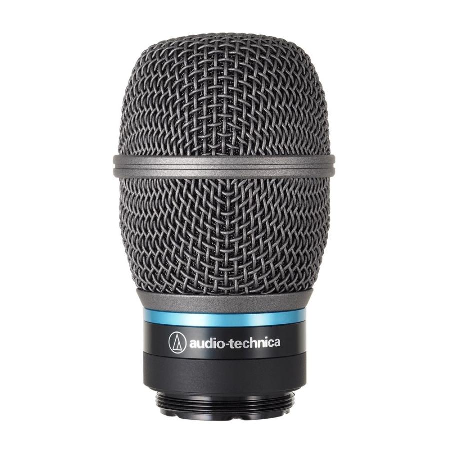 オーディオテクニカ - AUDIO-TECHNICA ATW-C3300 コンデンサー型マイク宇宙カプセル レコーディング、PA機材-コンデンサーマイク