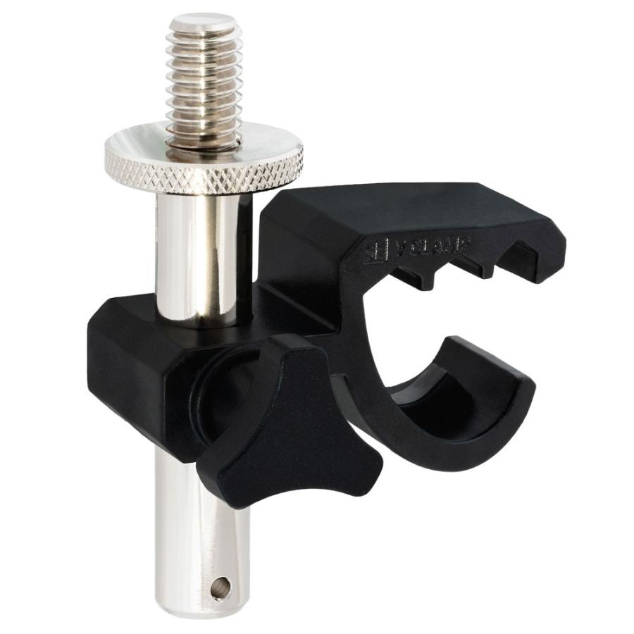 sE ELECTRONICS V CLAMP マイククランプ レコーディング、PA機材-楽器、手芸、コレクション-楽器、器材