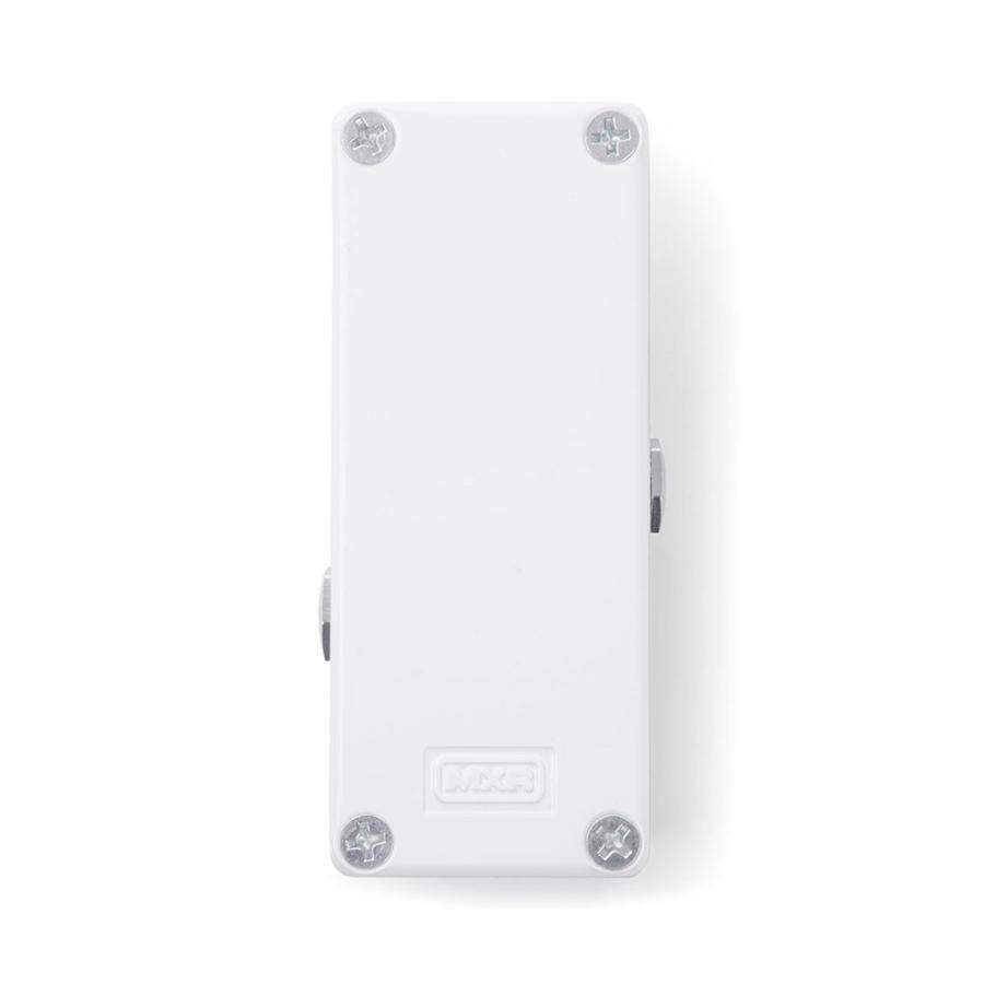MXR M282 DYNA COMP BASS ベース用コンプレッサー エフェクター