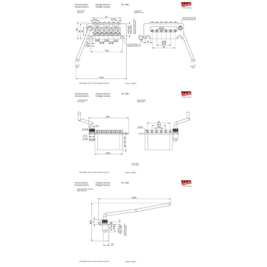 直筆サイン入り写真 ホセ・アントニオ・レジェス レアル・マドリード
