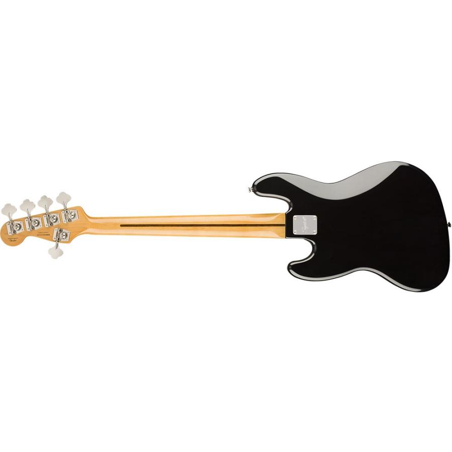 Squier スクワイヤー/スクワイア Squier Classic Vibe '70s Jazz Bass
