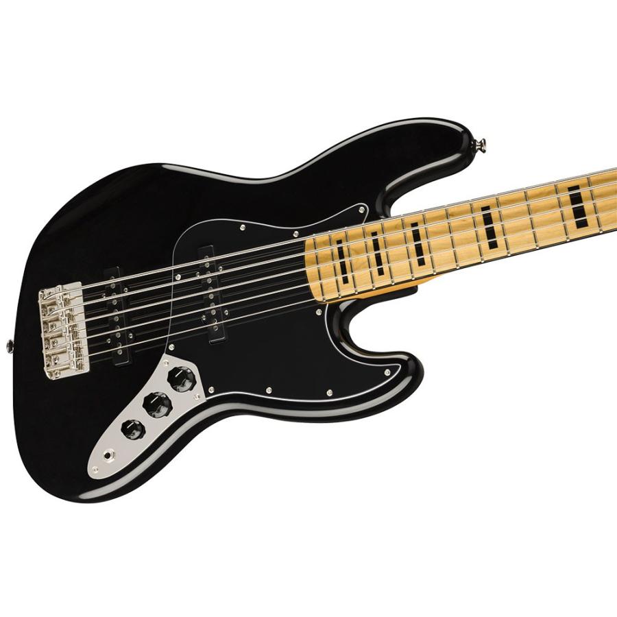 スクワイヤー/スクワイア Squier Classic Vibe 