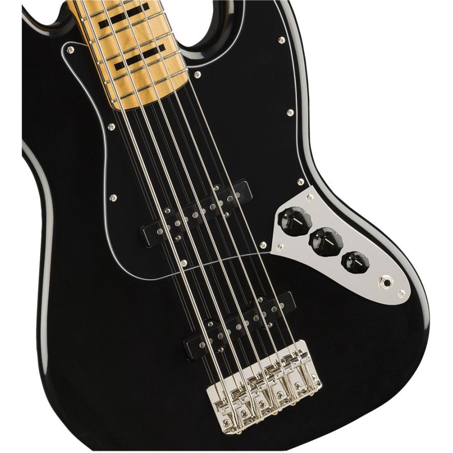 Squier スクワイヤー/スクワイア Squier Classic Vibe '70s Jazz Bass