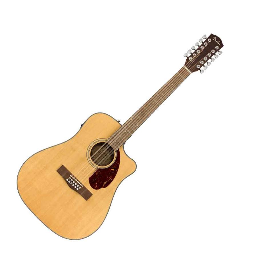 ブランド登録なし☆【完売間近】 (中古)STAFFORD / SAJ-880Z(新宿店 