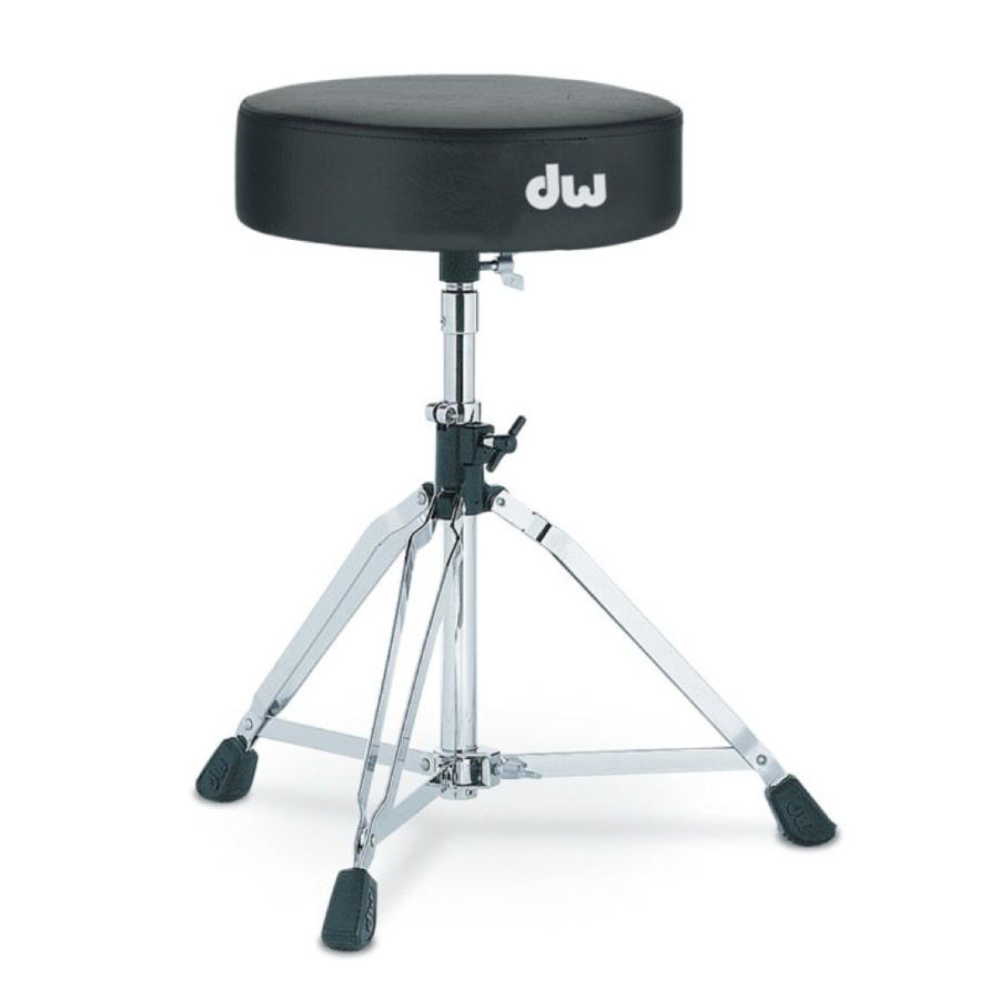 DW DW-3100 ドラムスローン｜chuya-online