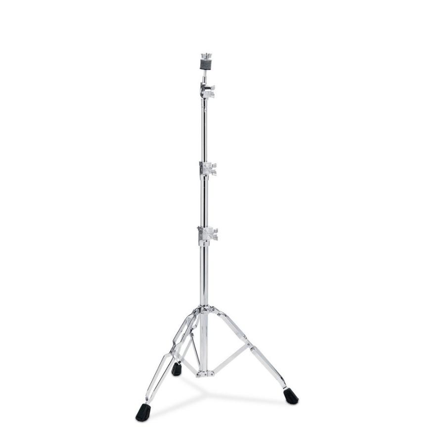 DW DW-5710 シンバル照明ランプ ドラム-楽器、手芸、コレクション