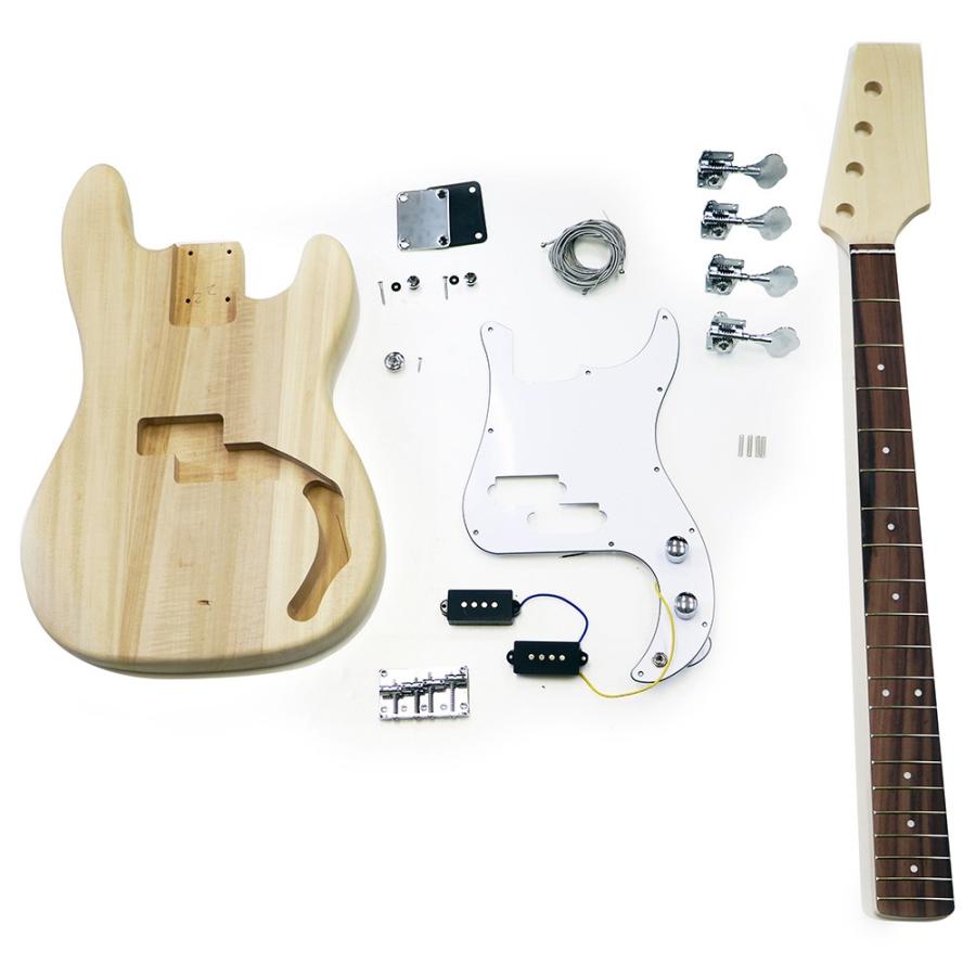 エピフォン ビオラベース バイオリンベース 美品 アンプ