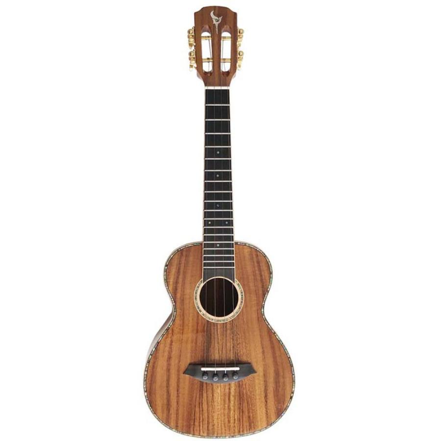 DCT DC-03 コンサートウクレレ : chuya-online チューヤオンライン