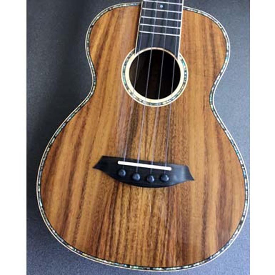 DCT DC-03 コンサートウクレレ : chuya-online チューヤオンライン