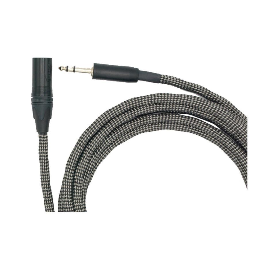 VOVOX sonorus direct S 500 cm TRS XLR (M) マイク/ラインケーブル 156925chuya