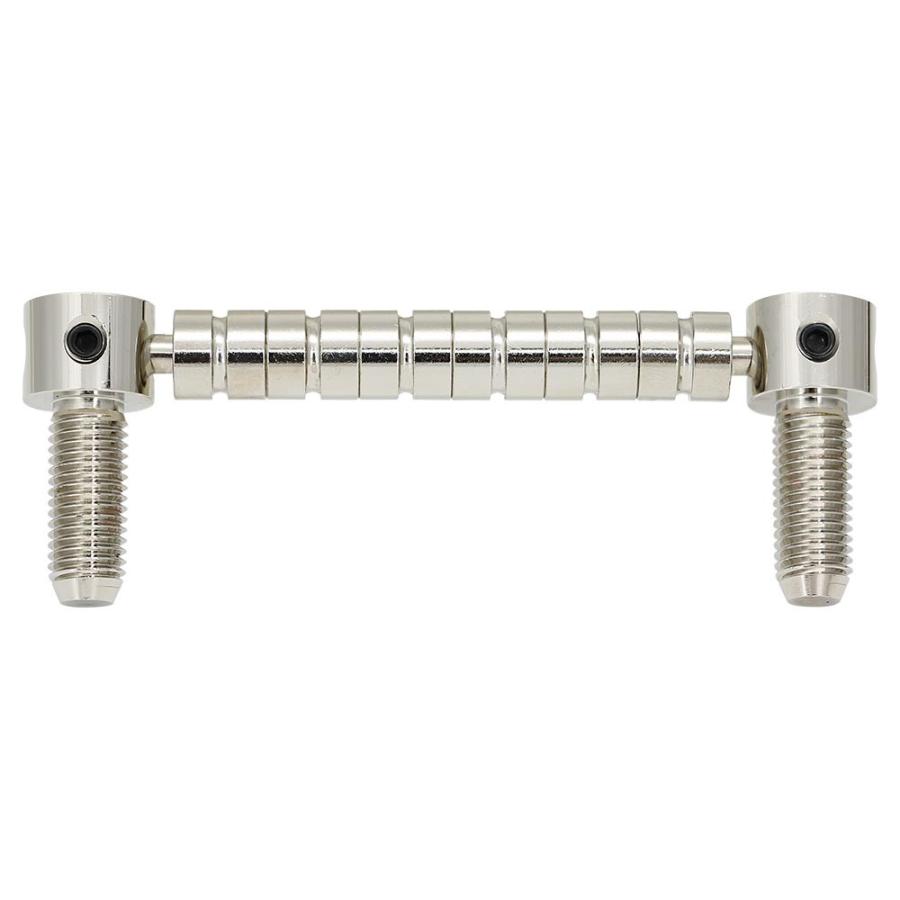 goldo TGDDH Downholder ダウンホルダー ニッケル