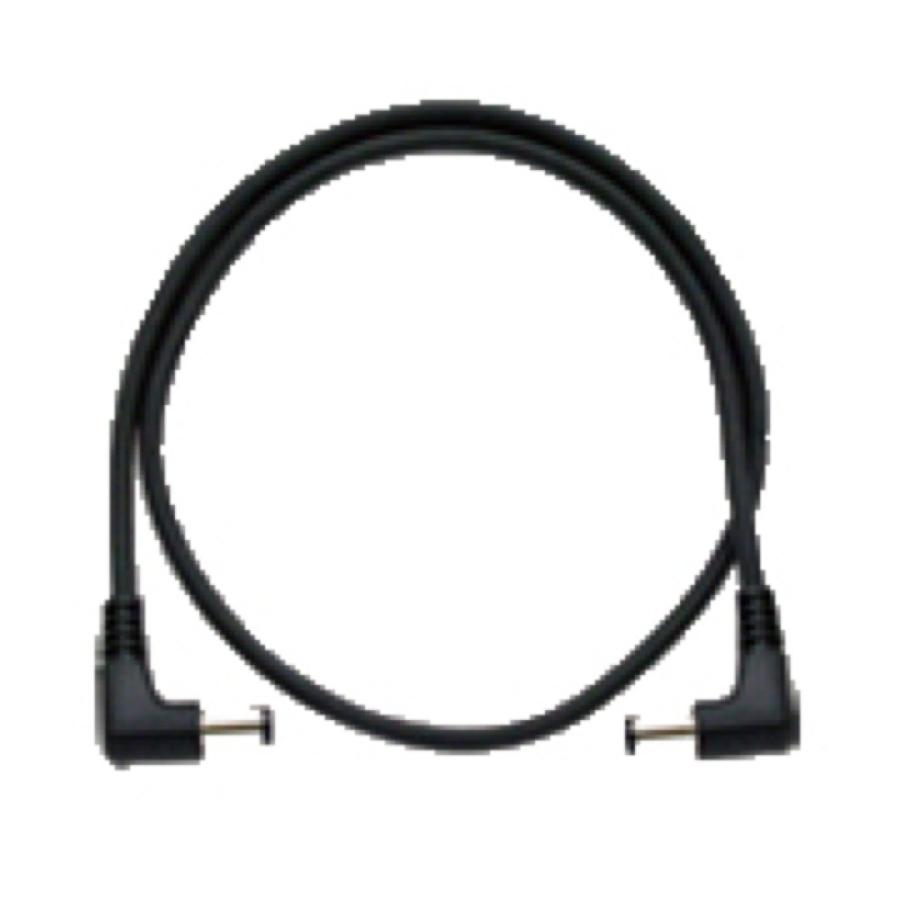 Providence Providence LEDC-0.3m L/L DCケーブル : chuya-online