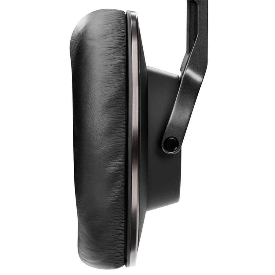 モニターヘッドホン アーカーゲー AKG K553 MKII-Y3 プロ用密閉型スタジオヘッドホン モニター ヘッドホン | AKG | 03