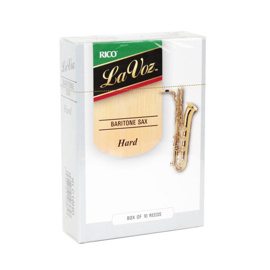 (未使用･未開封品)　RICO ロイヤル リード アルトサクソフォーン 強度:2(10枚入)ファイルド RJB1020 lok26k6 未使用・未開封品) RICO リード アルトサクソフォーン 強度:2.5(10枚入