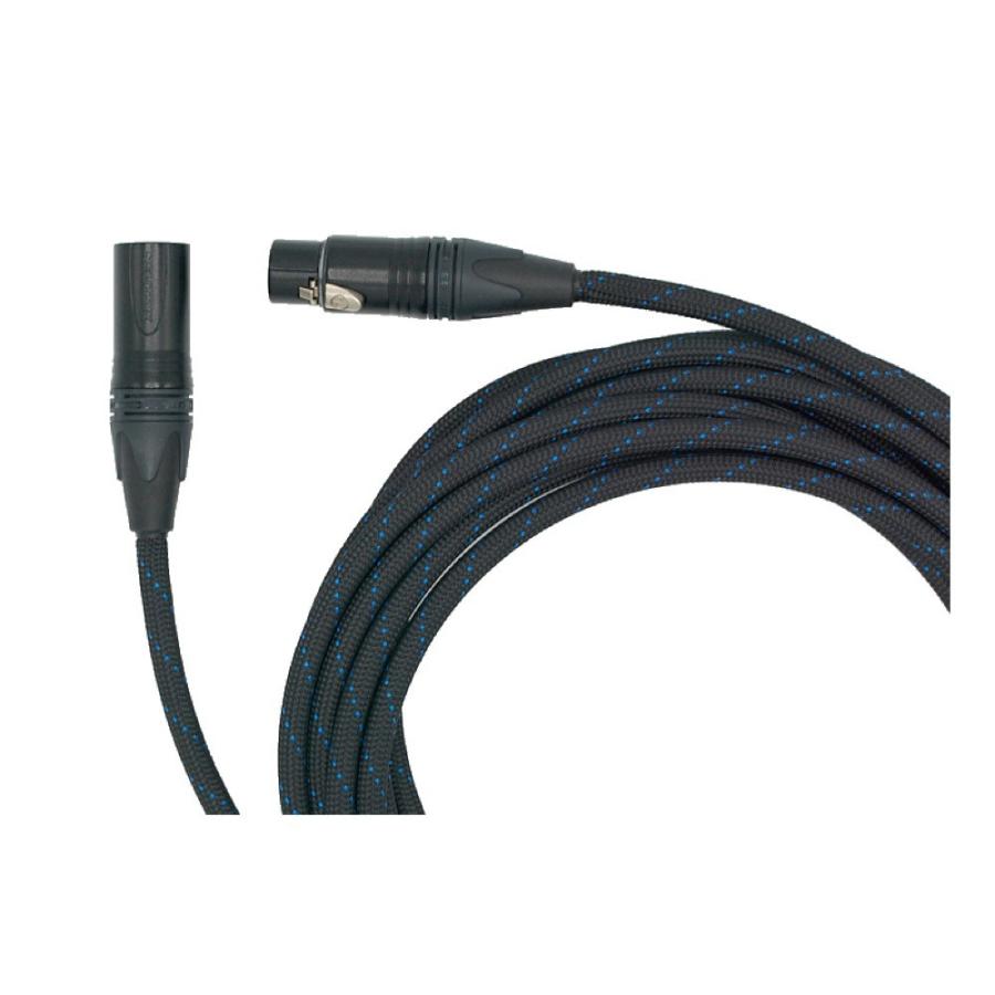 Direct 通販 750cm Sd デジタルケーブル Link Vovox Vovox デジタルケーブル楽器 手芸 コレクション Chuya Online Com 750cm Xlr Xlr