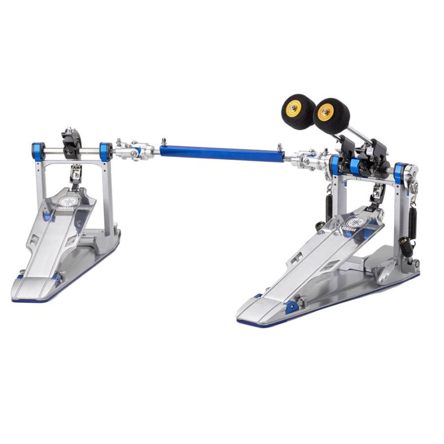 ◇メンソレータム ナースドール オルゴール付き◇高さ約30cm ロート製薬