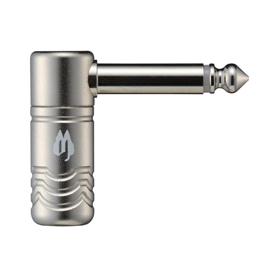 ☆free the tone ソルダーレスプラグ 10本☆ Amazon | Free The Tone SL-4L-NI-10K ソルダーレスケーブルキット