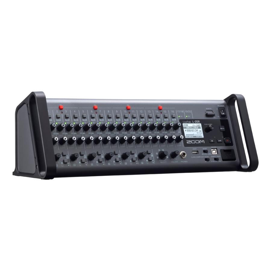 YAMAHA(ヤマハ) NY64-D ◇ TFシリーズ用拡張カード【5月23日時点、在庫