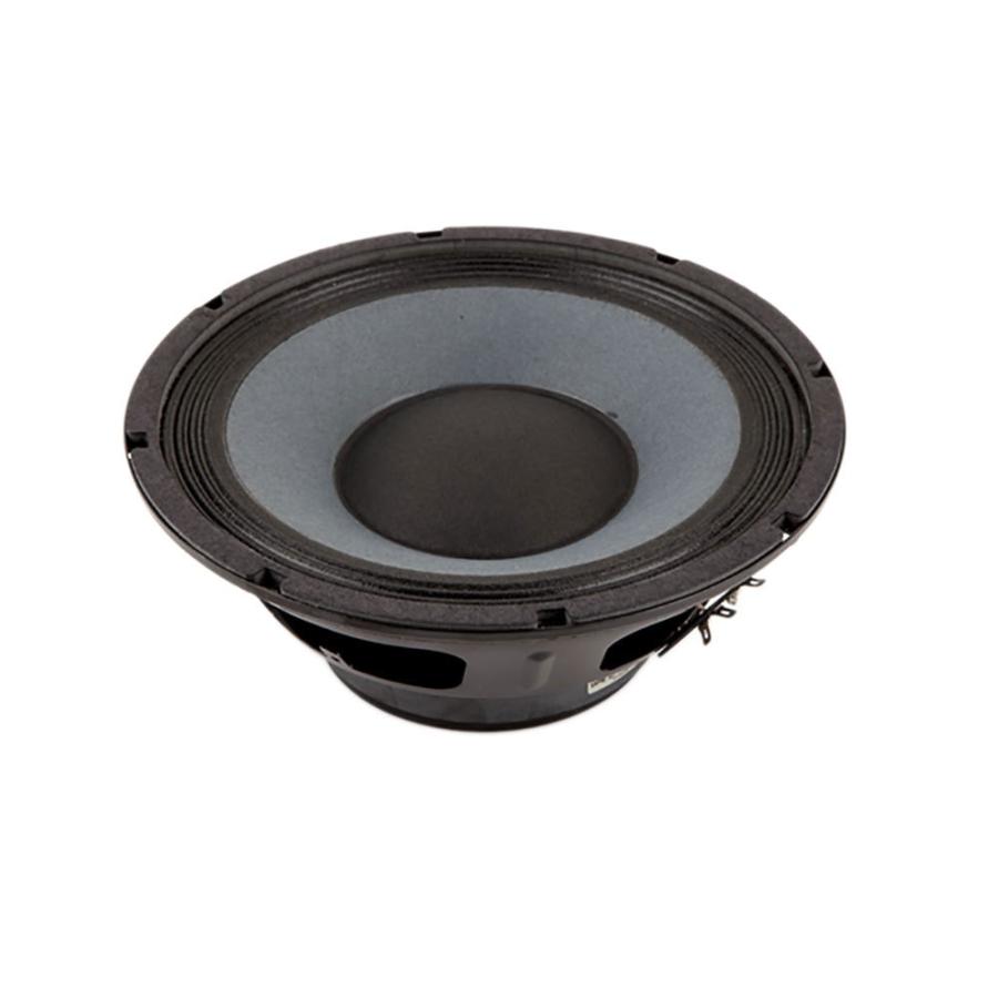 フェンダー Fender Bass Speaker 10" 8 ohm ベースアンプ リプレイスメントスピーカー 159320chuya