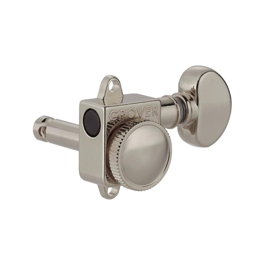 グローバー・ロトグリップス rectangle_large_type_2_665f9e9