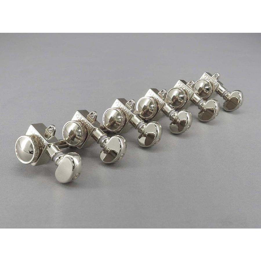 グローバー・ロトグリップス GROVER ( グローバー ) ROTO-GRIPS 502G 送料無料 | サウンドハウス