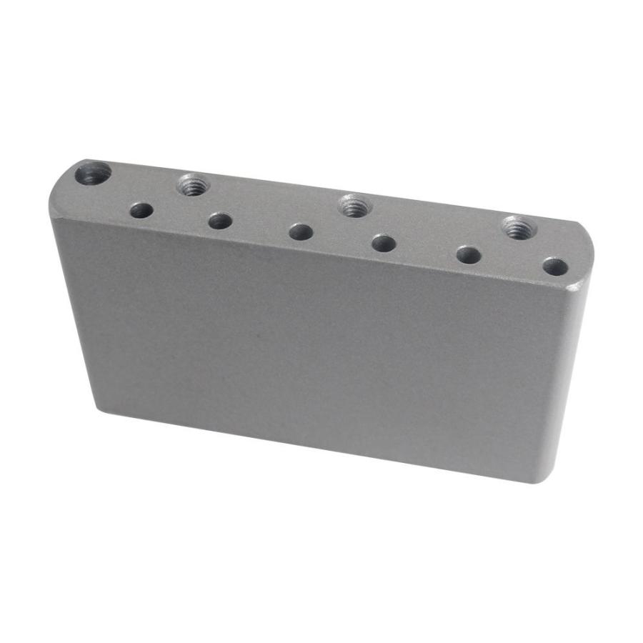 SCUD HK-01BLOCK スチール トレモロブロック : chuya-online チューヤ