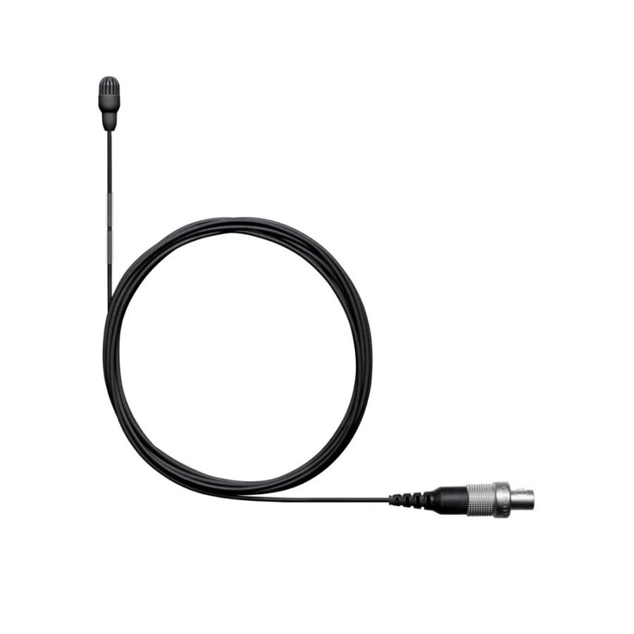 SHURE（シュア） SHURE TL45B/O-LEMO 無指向性 ラべリアマイクロホン