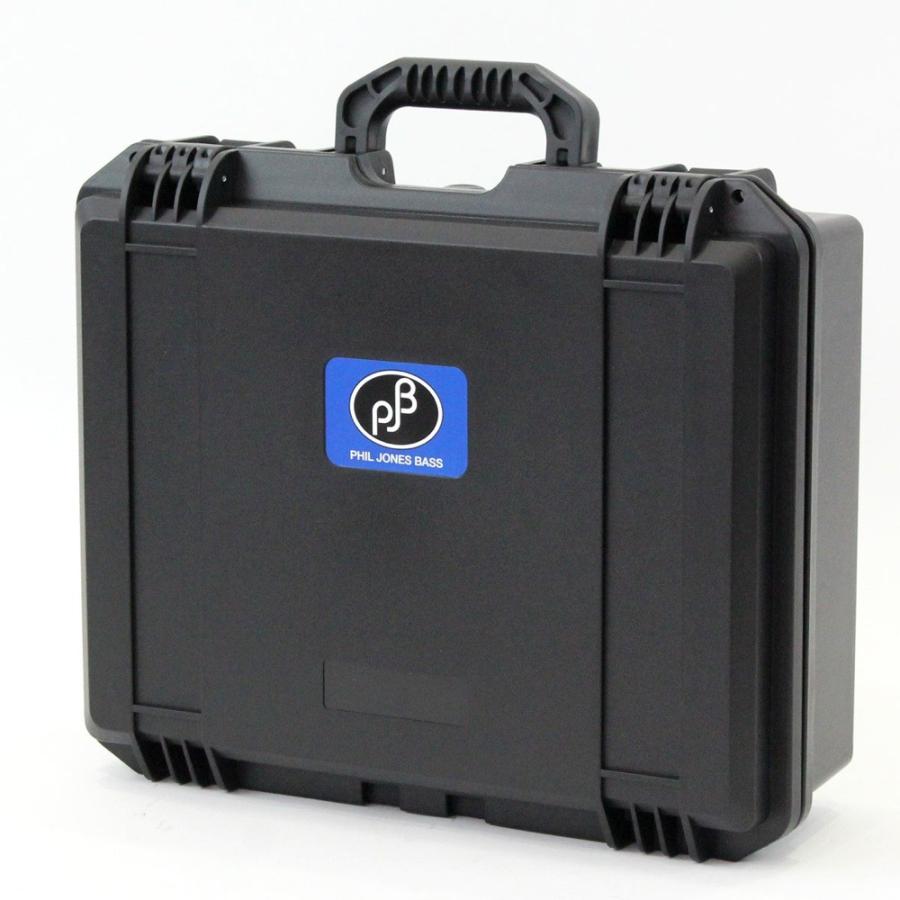 stさん専用Phil Jones Bass PJB BP-800 ベースアンプ P: BP-800 | Phil Jones Bass