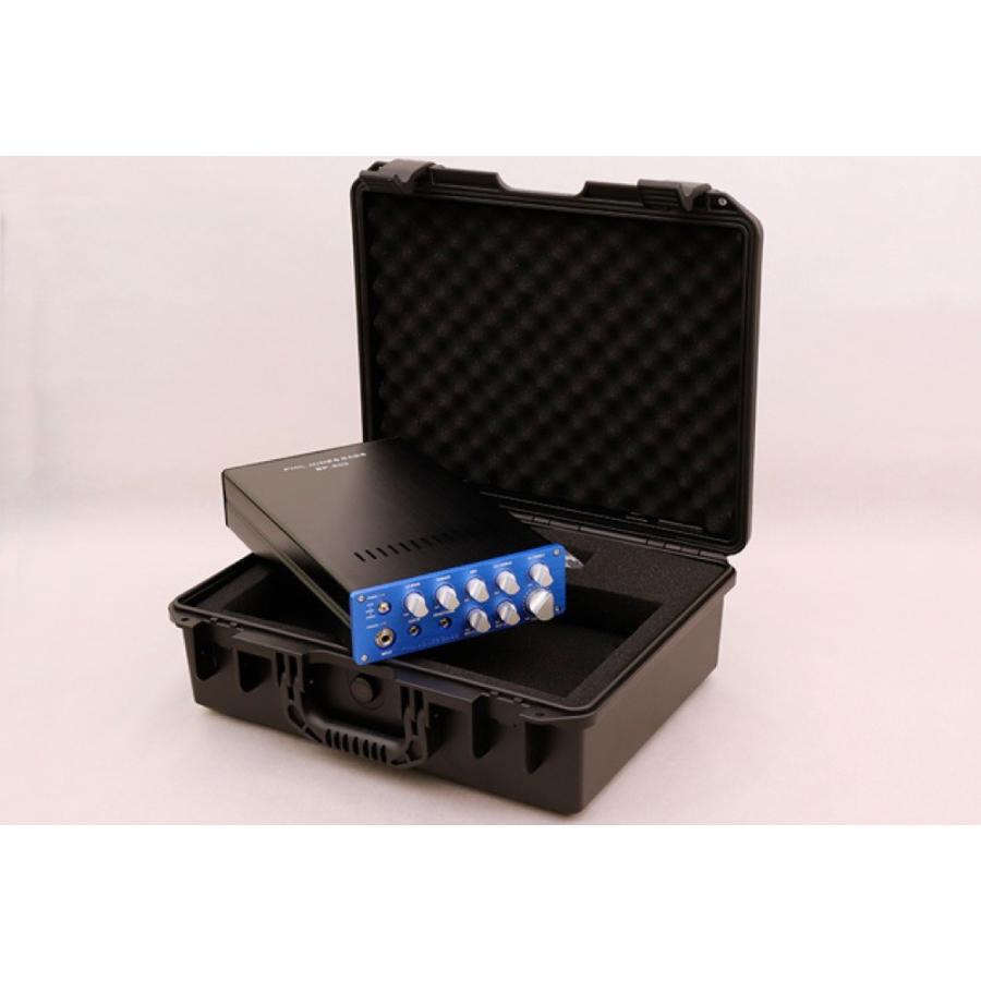 stさん専用Phil Jones Bass PJB BP-800 ベースアンプ BP-800 | PHIL JONES BASS