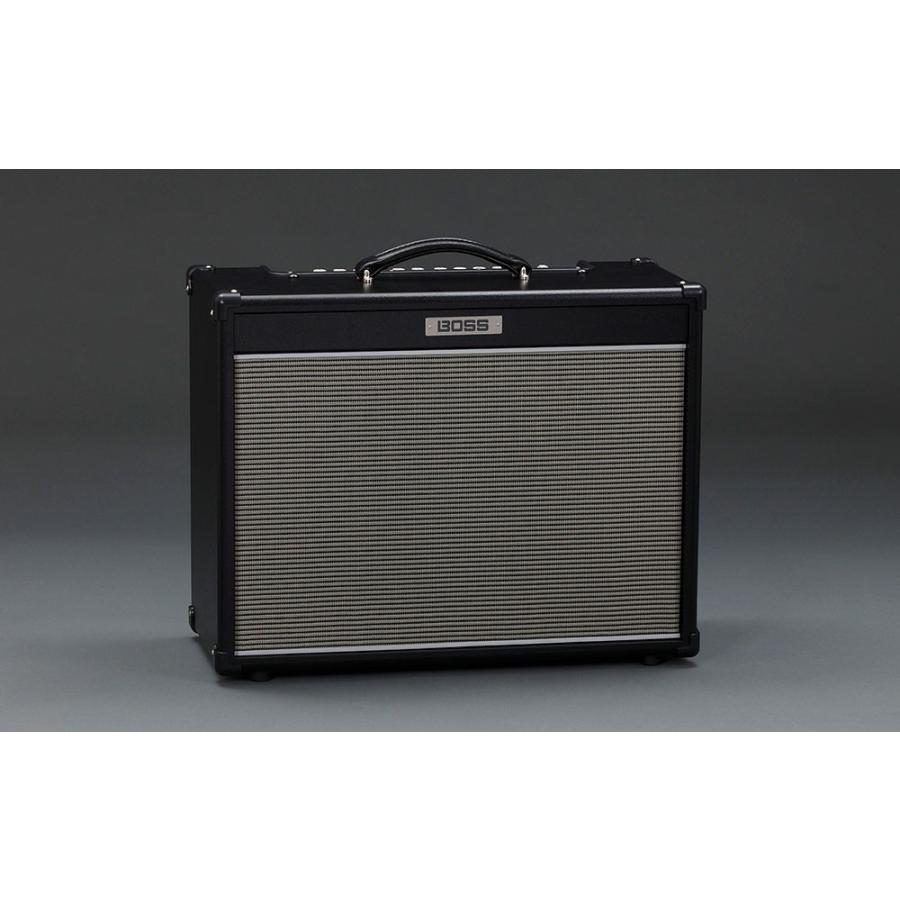 NEX-ARTIST Nextone Artist 80W ギターコンボアンプ 【柄】