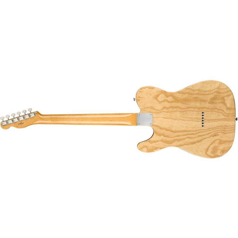 Fender（フェンダー） テレキャスター Fender Jimmy Page Telecaster