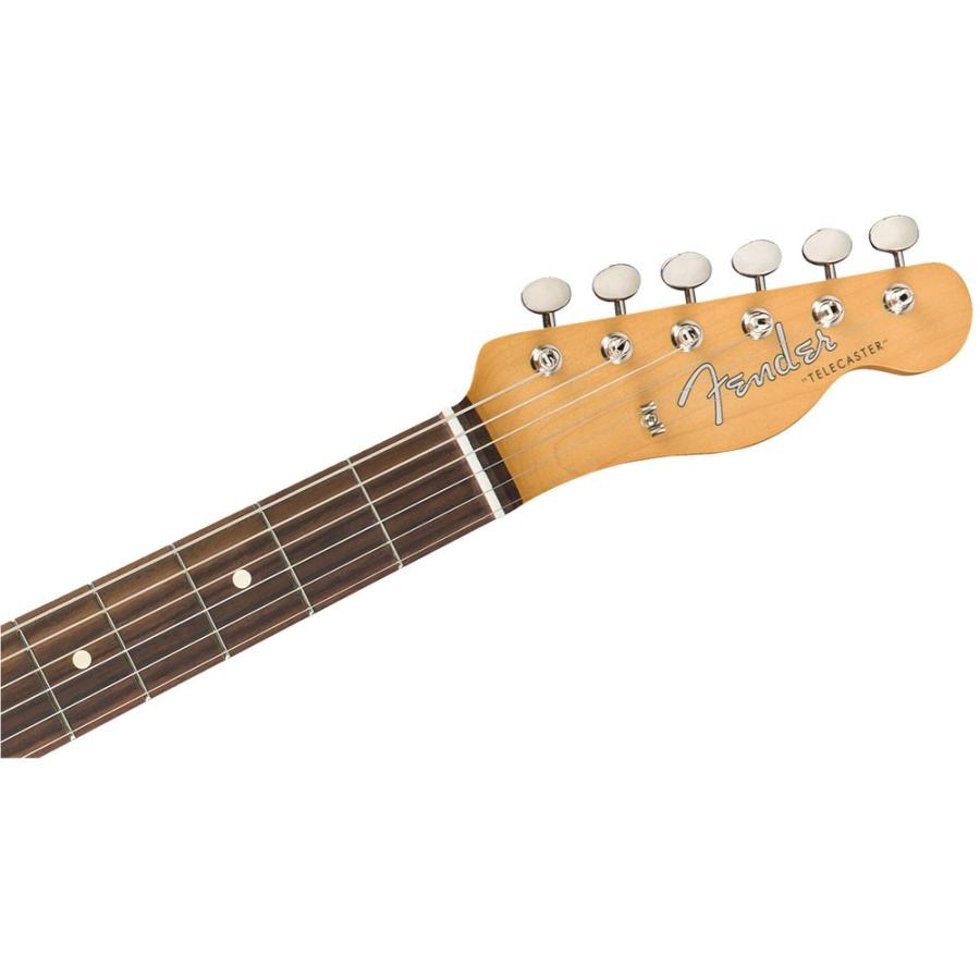 Fender（フェンダー） テレキャスター Fender Jimmy Page Telecaster