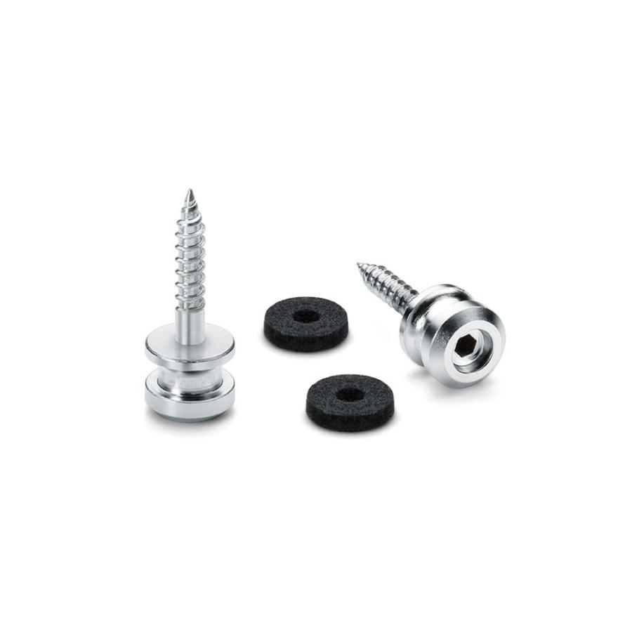 プレゼント SCHALLER S-Locks Strap Pin XL SC ストラップロックピン 2個セット1 870円 sarozambia.com プレゼント SCHALLER S-Locks Strap Pin XL SC ストラップロックピン 2個セット1 870円 sarozambia.com