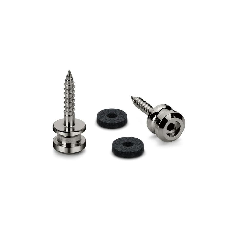 一時値下げ中 schaller 2000series 6弦ベース用ブリッジ 【公式