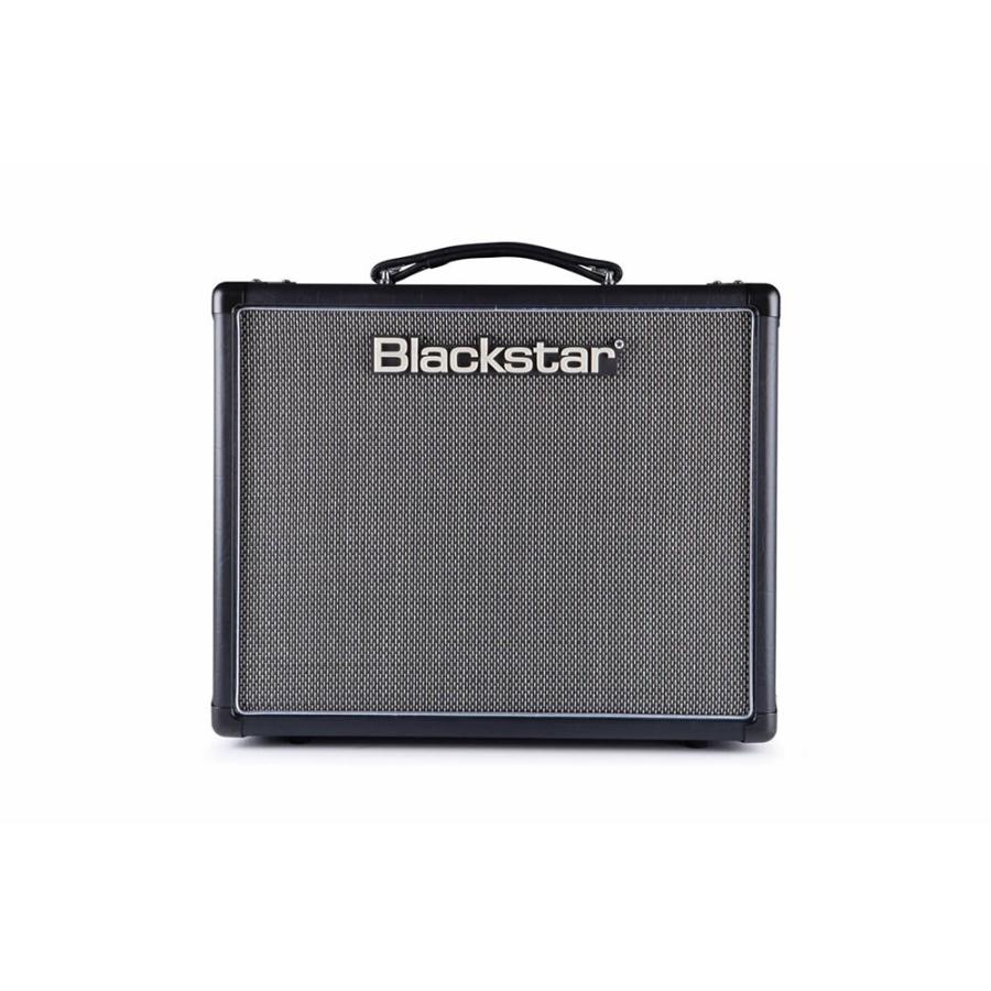 BLACKSTAR HT-5R MK2 V COMBO R 5W 小型ギターアンプ 真空管アンプ :161282:chuya-online.com -  通販 - Yahoo!ショッピング