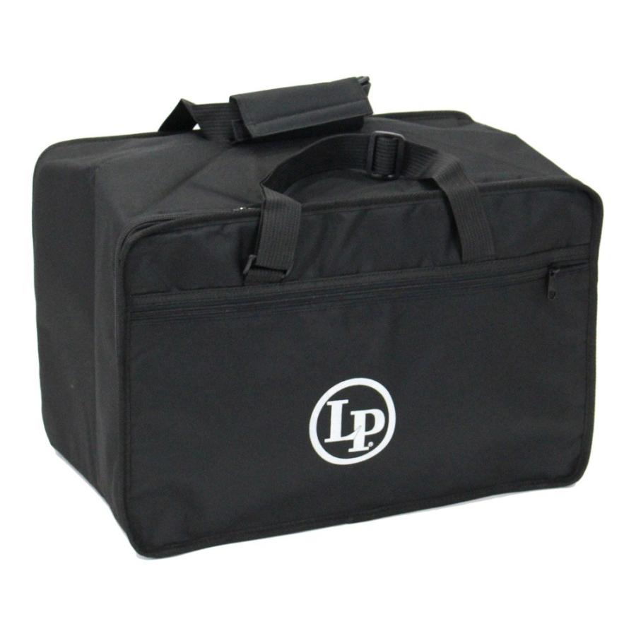 LP LPCB Cajon Bag カホンバッグ｜chuya-online