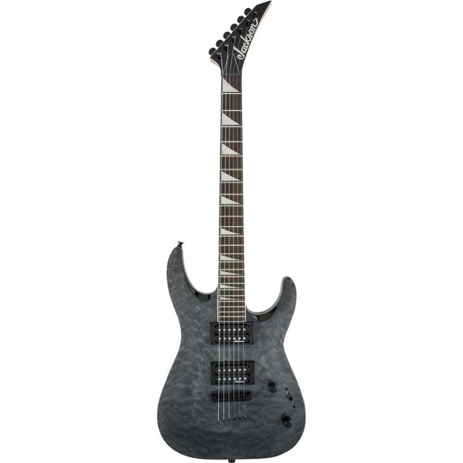 Yahoo!オークション- Ibanez アイバニーズ Talman TCY10 エレアコ
