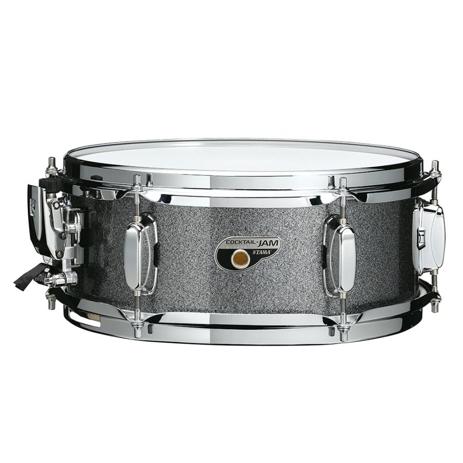 安いそれに目立つ Tama Cjbs15m Gxs スネアドラム 即納特典付き Www Fiscaliaguerrero Gob Mx